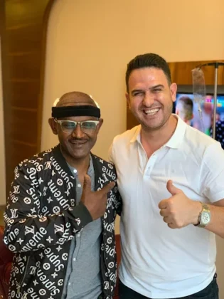 Vita Estetic Hair Clinic