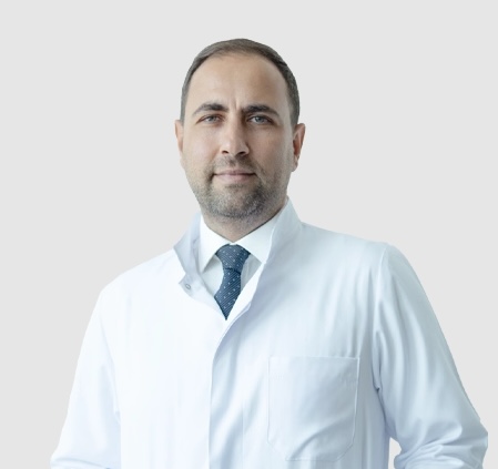 Doğan Atan Doğan Atan