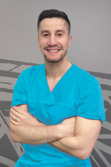 Medicover MDental Clinic