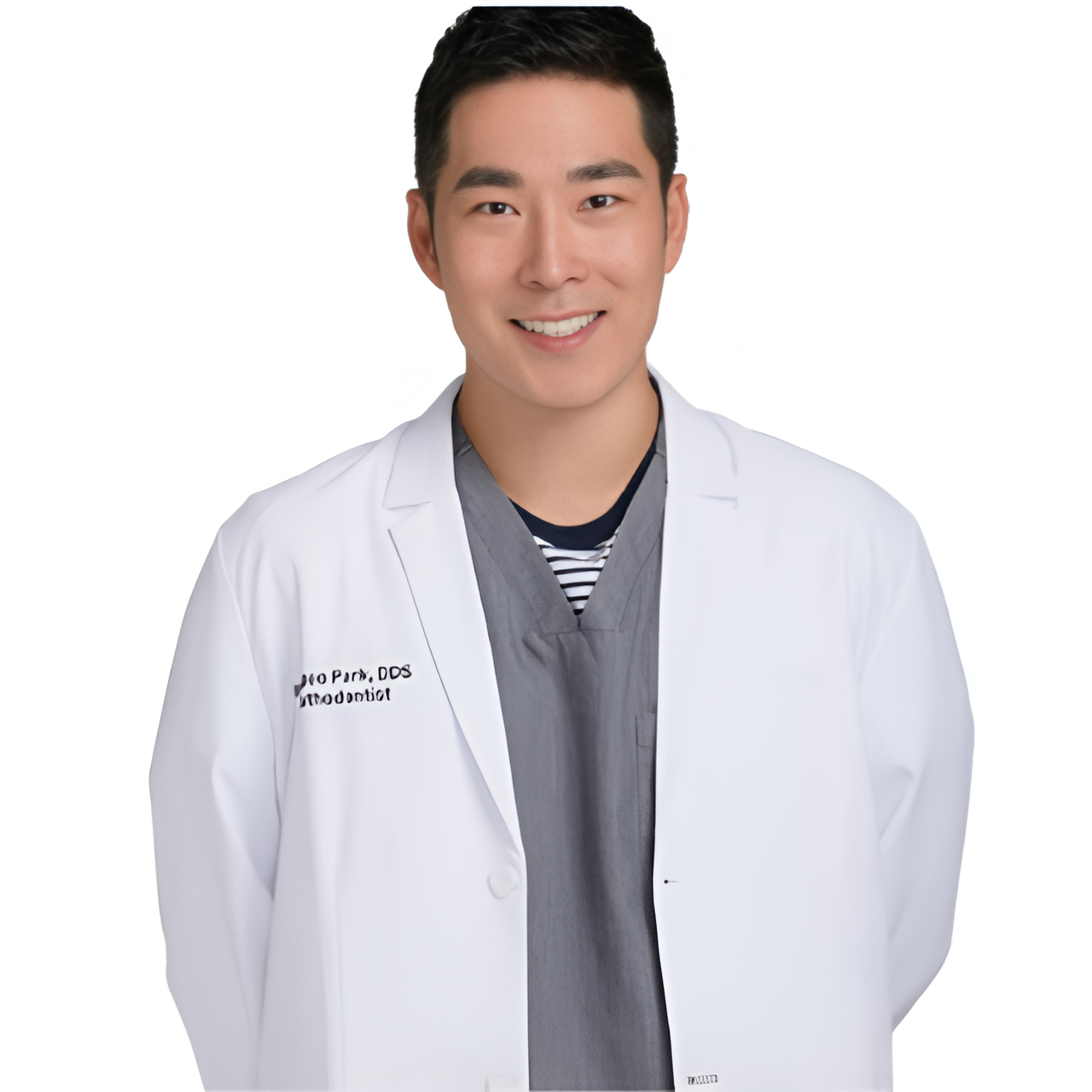 Dr, Kyung-seo Park-69002eb6-9d7e-42aa-b7fe-3aef754181a4-Picsart-AiImageEnhancer Kyung Seo Park