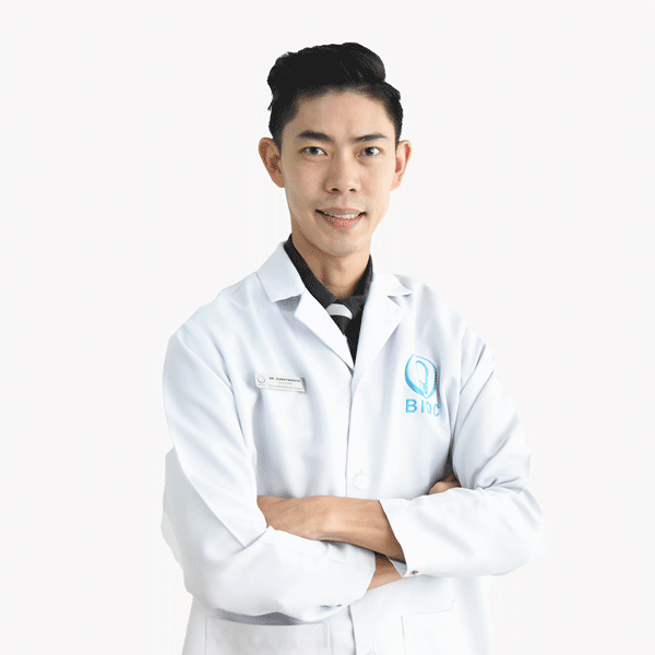 Dr-Narisorn Narisorn Suwatwirote
