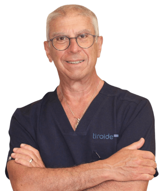 Ruesch Clinic