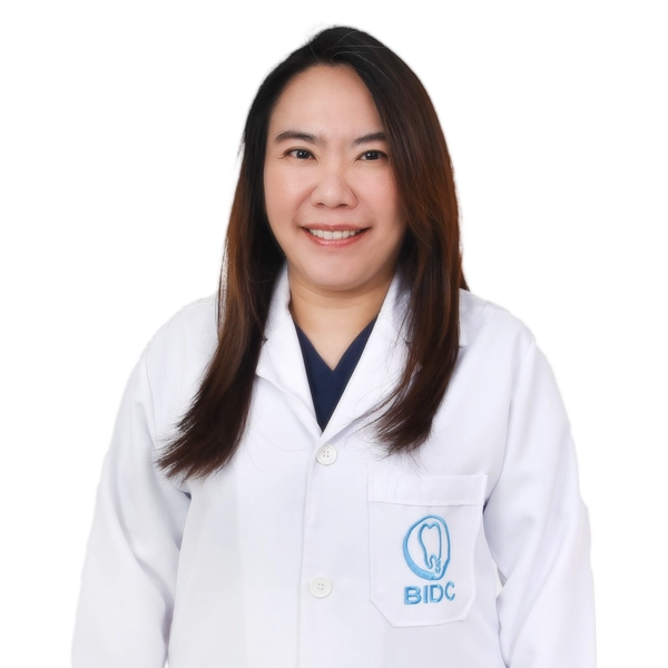 Dr-Vichulada-Phunthikaphadr-Cosmetic-Dentists-BIDC Vichulada Phunthikaphadr