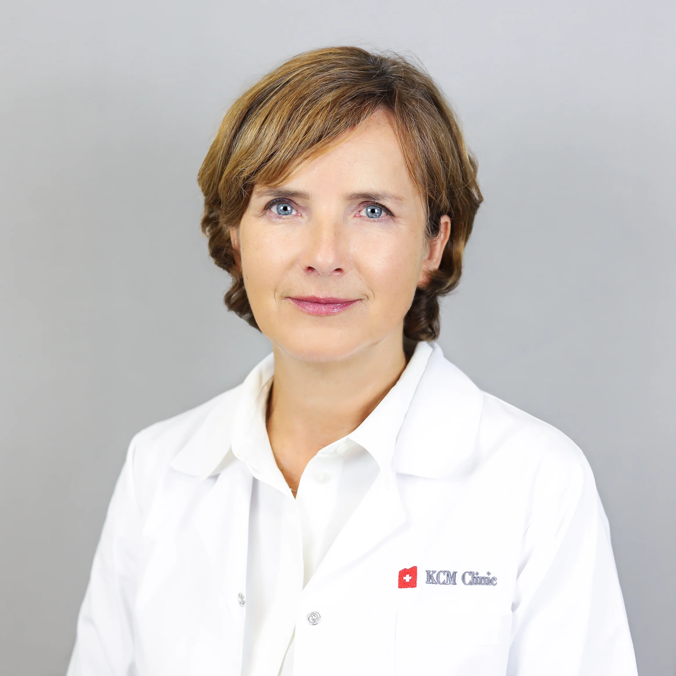 Dr-n.-med.-Monika-Mikulicz-Paslerbr Monika Mikulicz-pasler