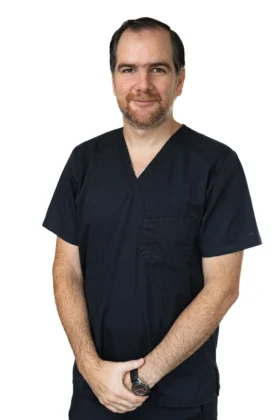 Dental Implants Costa Rica