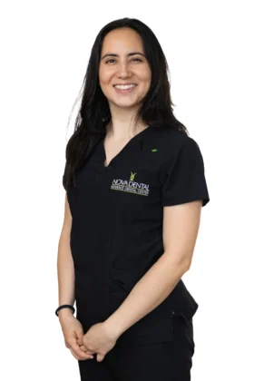 Dental Implants Costa Rica