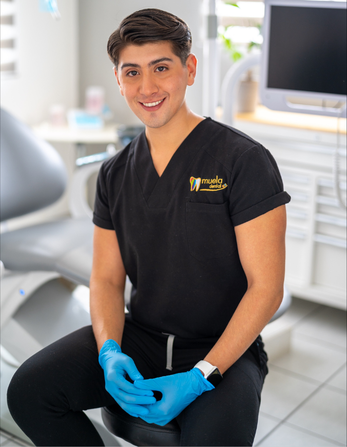 Dr.-Omar-Luna Omar Luna