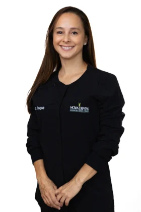 Dental Implants Costa Rica