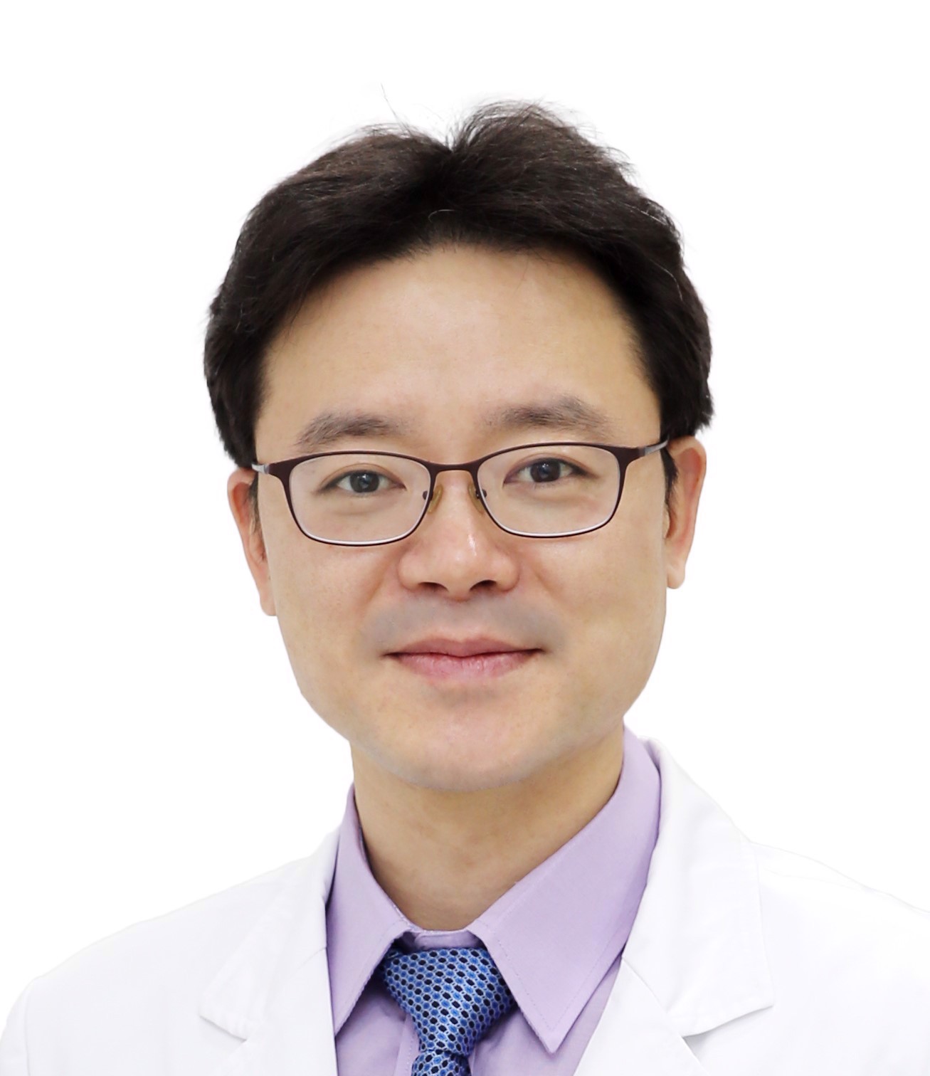 Dr. Seung-pil Jung-8d6e3b70-f8b6-42db-8fc7-b3dd8470ea9a Jung Seung-pil