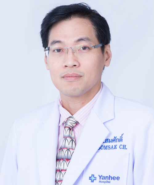 Dr.-Somsak-Chuleewattanapong Somsak Chuleewattanapong