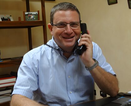 Plastic Surgery in Costa Rica