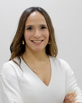 Anna Lara