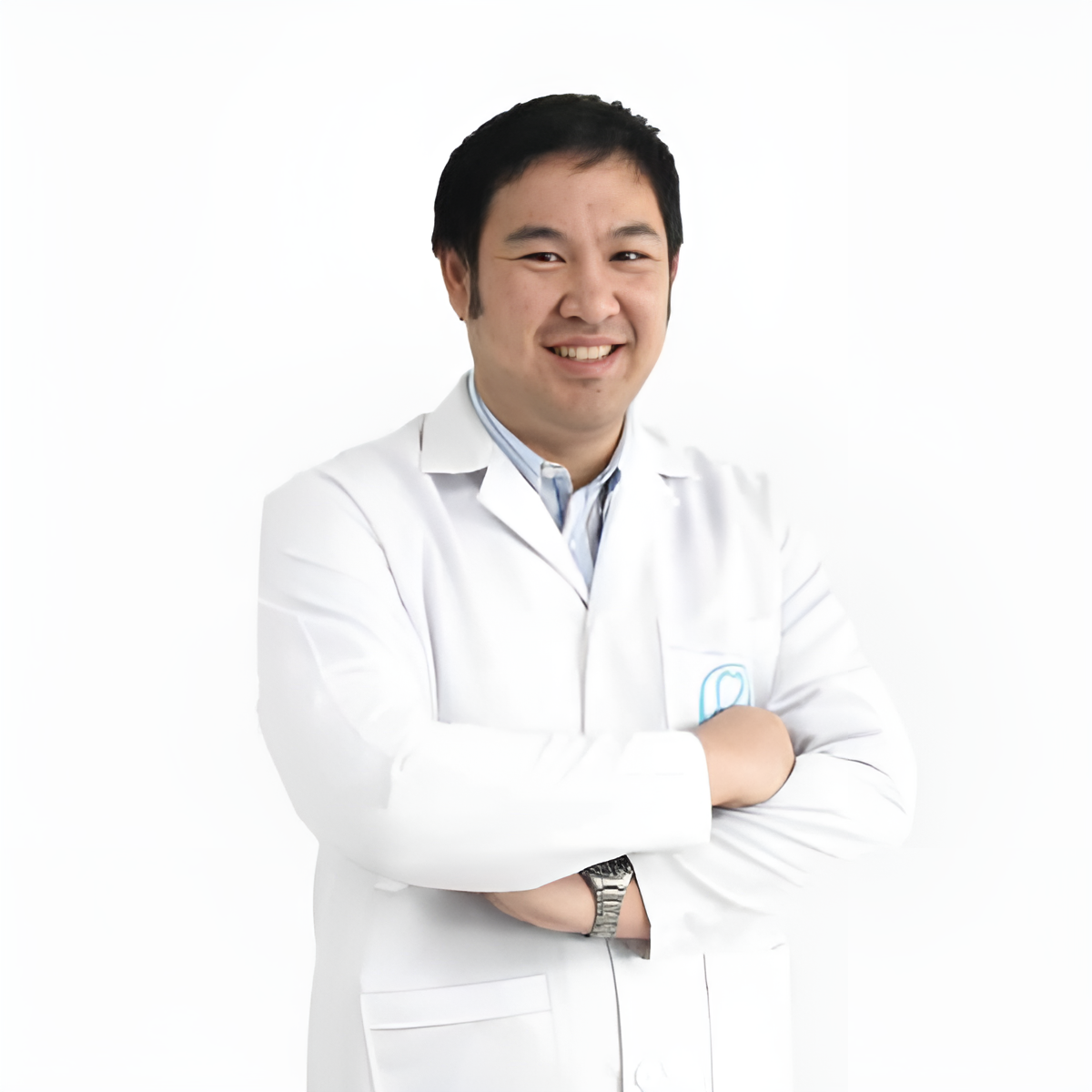 Bangkok International Dental Center