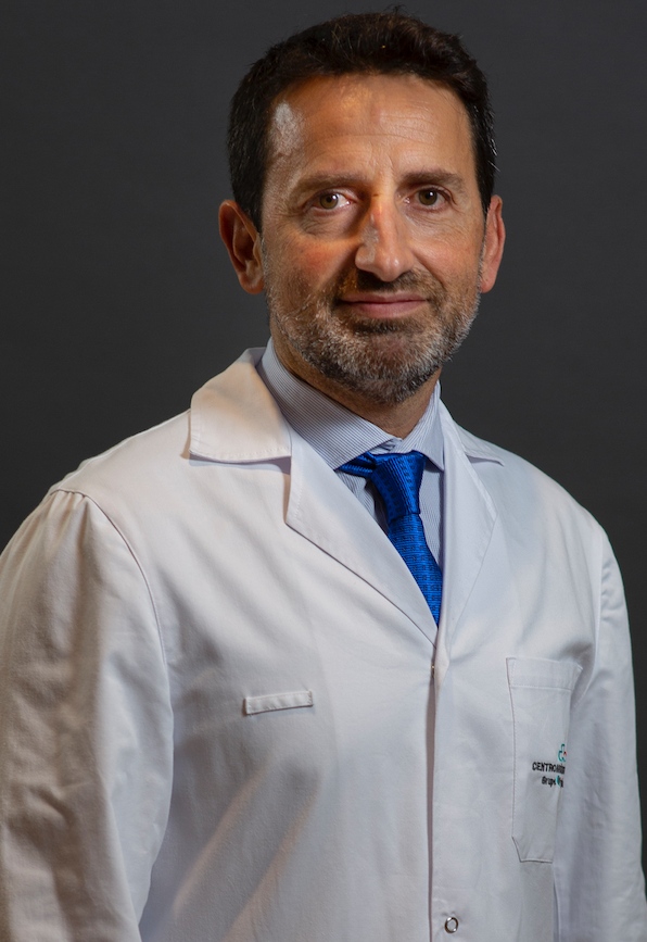 Dr_Antonio_Berruezo Antonio Berruezo Sanchez