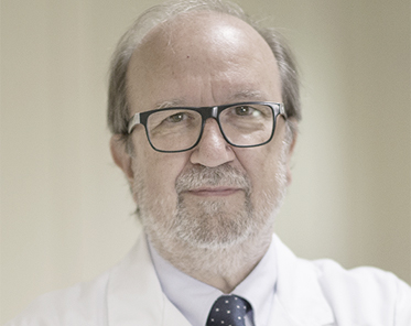 Dr_Lluis-Orozco Luís Orozco Delclós