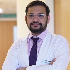 Max Vaishali