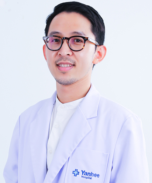 Dr_Worapon-Ratanalert Worapon Ratanalert