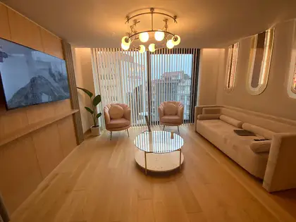 Dr. Özgür Ağlamış Barbieplasty Inventor