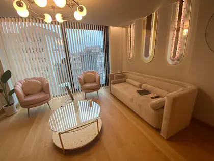 Dr. Özgür Ağlamış Barbieplasty Inventor