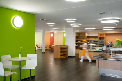 Elbland Clinic