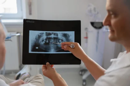 Budapest Dental Dentistry Budapest XIII. district