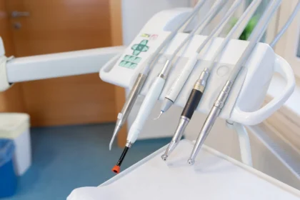 Budapest Dental Dentistry Budapest XIII. district