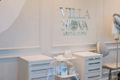 Villa Nova Dental Clinic