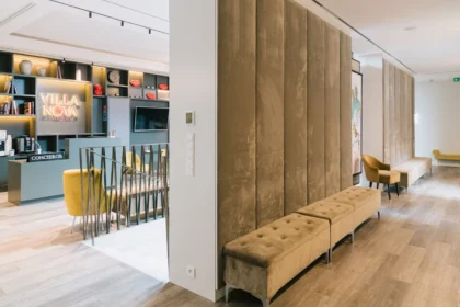 Villa Nova Dental Clinic