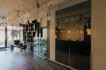 Villa Nova Dental Clinic
