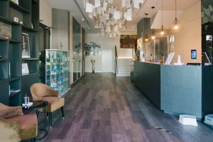 Villa Nova Dental Clinic