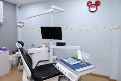 Edelweiss Dental House