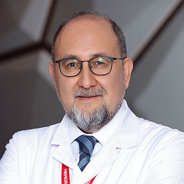 Ediz Altinli Ediz Altınlı