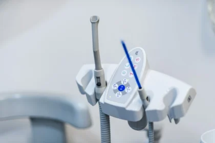 Clinica Dental El Cedro