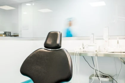 Clinica Dental El Cedro