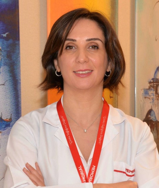 Ela Araz Serverr Ela Araz Server