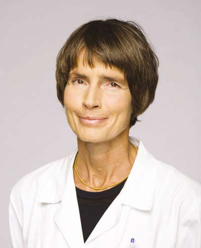 Elke Jaeger2 Elke Jaeger