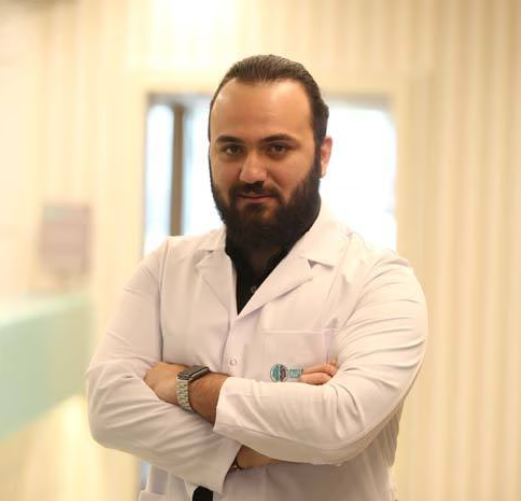Elvin Guliyev Elvin Guliyev