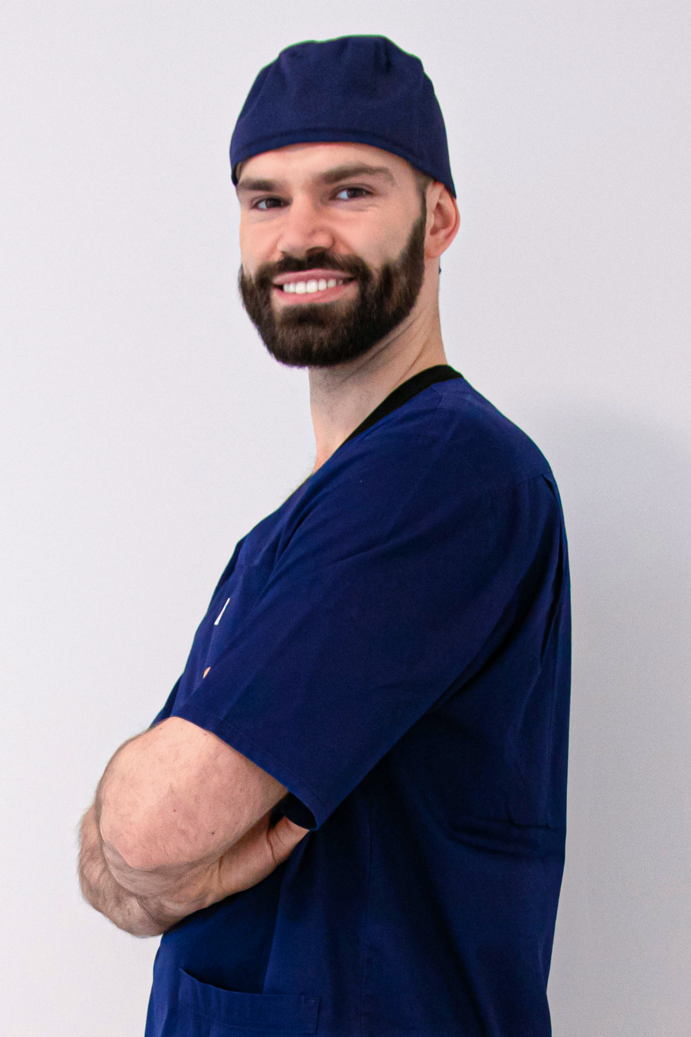 Smile Dentica Clinic