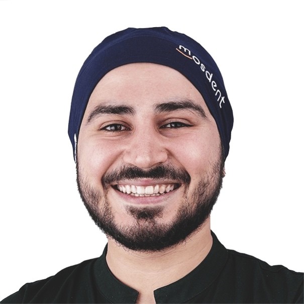 Emre Unlu Emre Ünlü