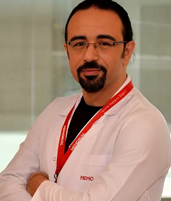 Engin Acioglu1 Engin Acıoğlu
