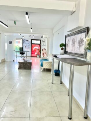 Ephesus Global Dental