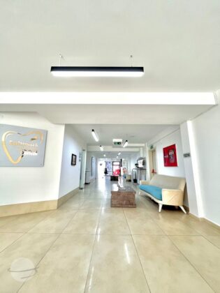 Ephesus Global Dental
