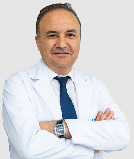 Erkan Çakır