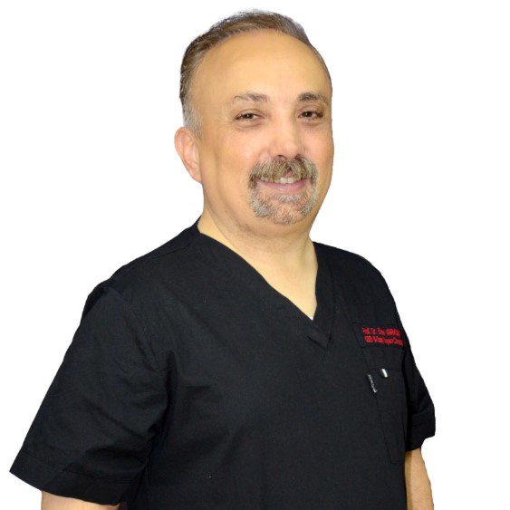 Erkan Karataş Erkan Karataş