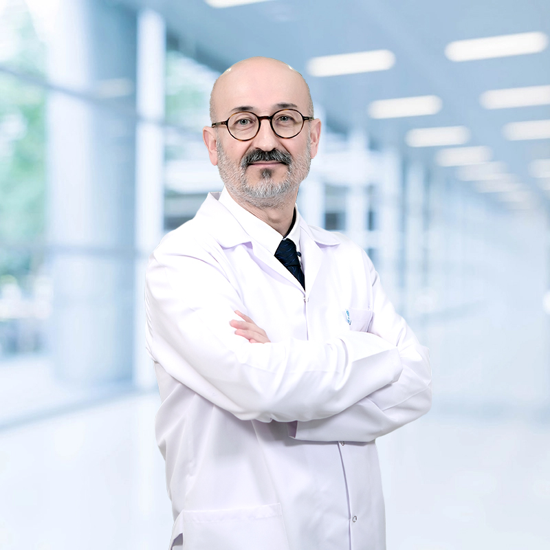 Ersin Kurtar