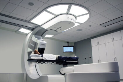 Essen University Hospital
