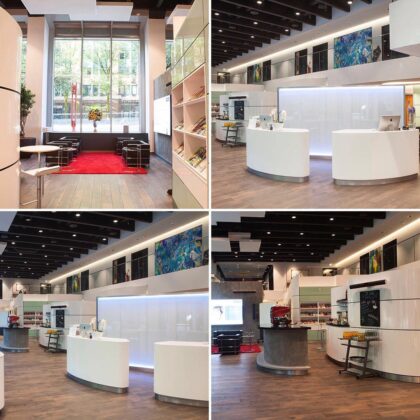 EuroEyes Clinic