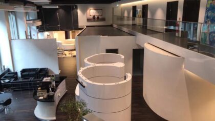 EuroEyes Clinic
