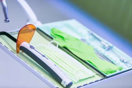 Evergreen Dental