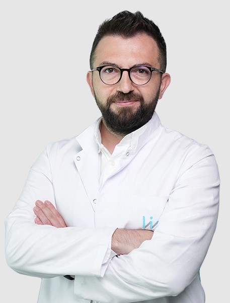 Eymen Gazel Eymen Gazel